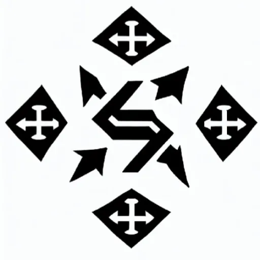 creator CSO Foundation's avatar
