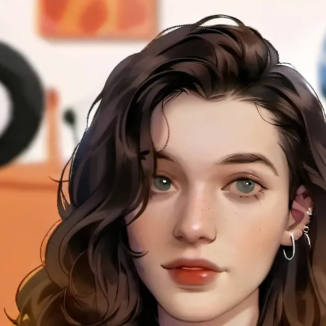 chat with ai character: Samantha 