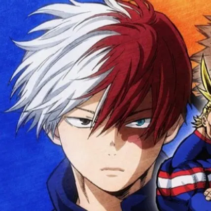 creator SOHOTOOOO's avatar