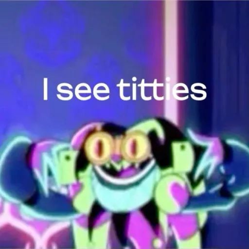 creator AAAAAAAAÆÆ's avatar