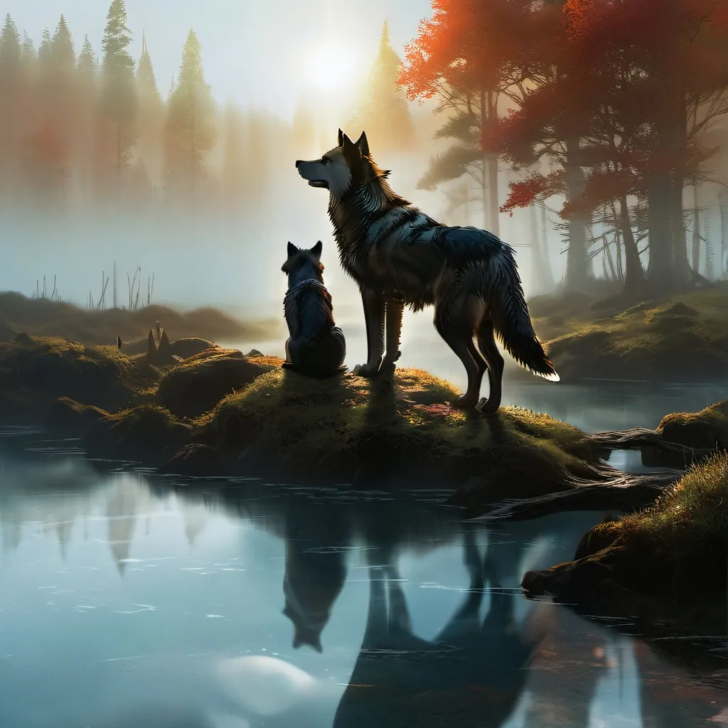 chat with ai character: moxie 