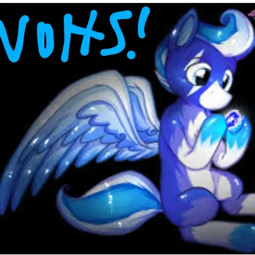 creator Ur pal katelyn's avatar