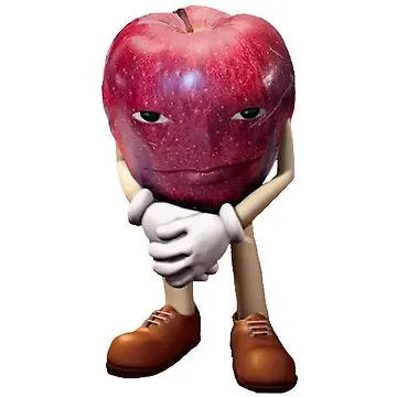 creator ケイトリン?ノディ's avatar