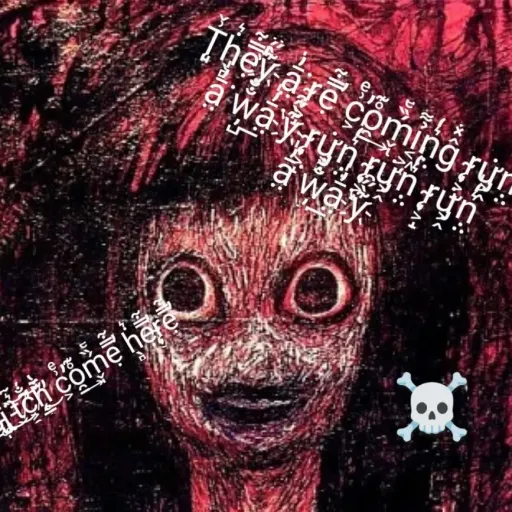 comment user avatar
