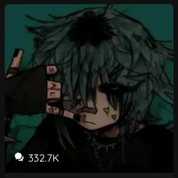 creator †.. Panthēra ..†'s avatar