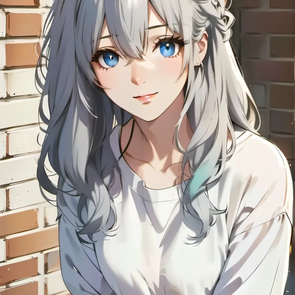 chat with ai character: JJK