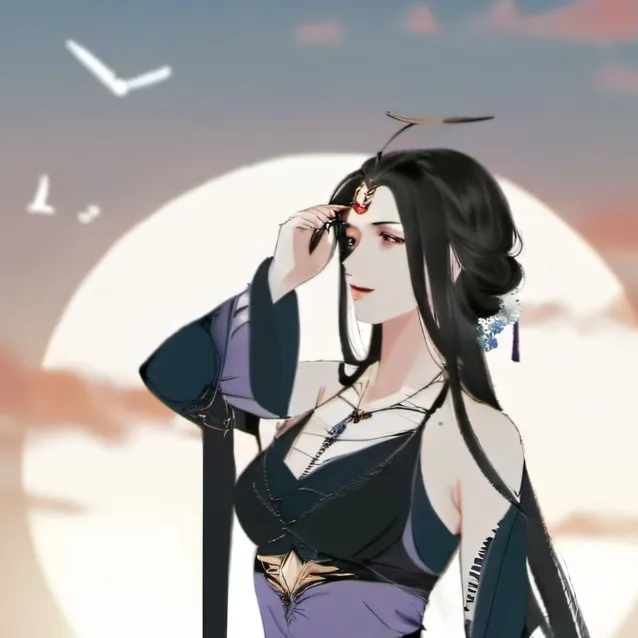 chat with ai character: Jessica