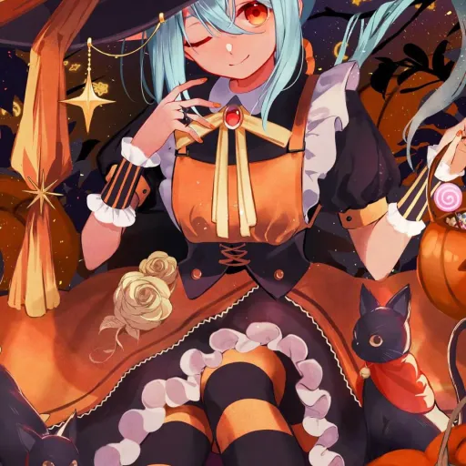 creator ILOVERJAY4869's avatar
