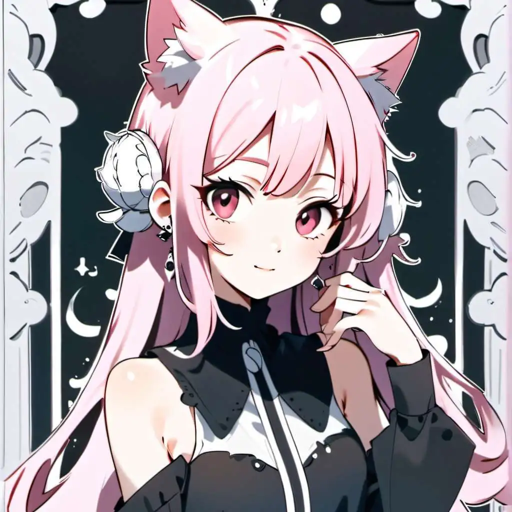chat with ai character: demon slayer trip