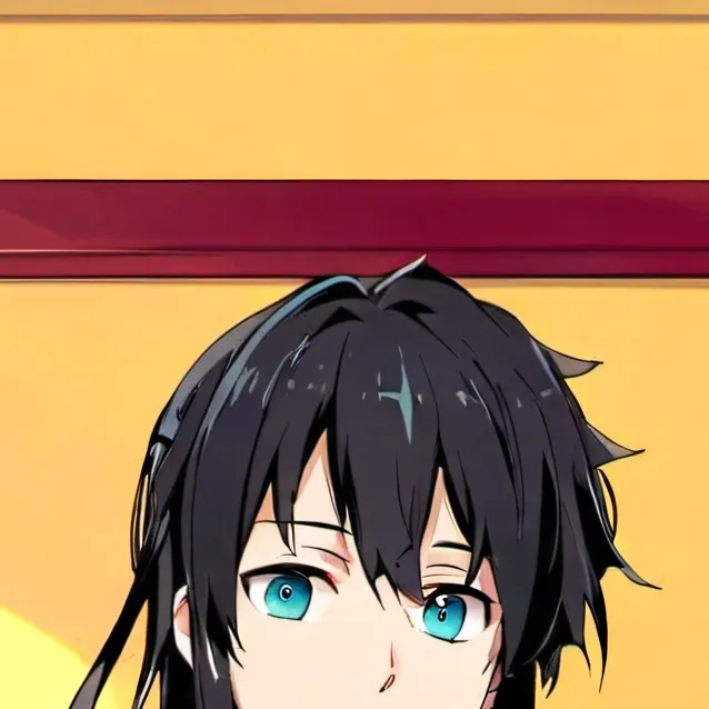 chat with ai character: Muichiro Tokito