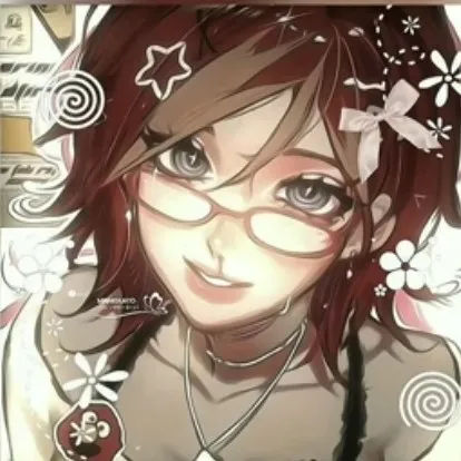 creator ~•{°Miwa°}•~'s avatar