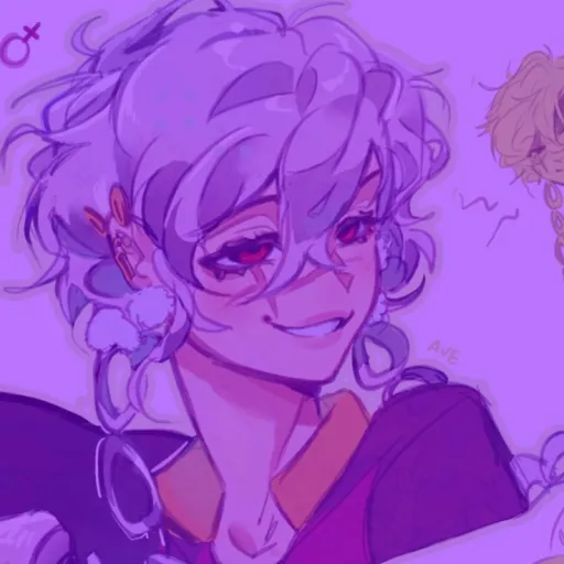 creator ~•{°-Bunny-°}•~'s avatar