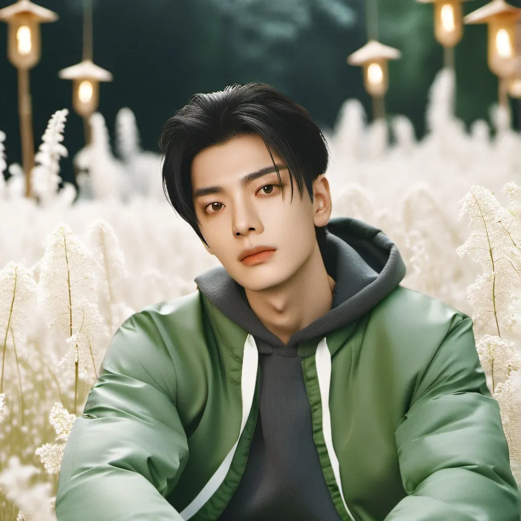 chat with ai character: Peter 