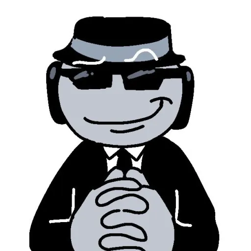 creator chance`'s avatar