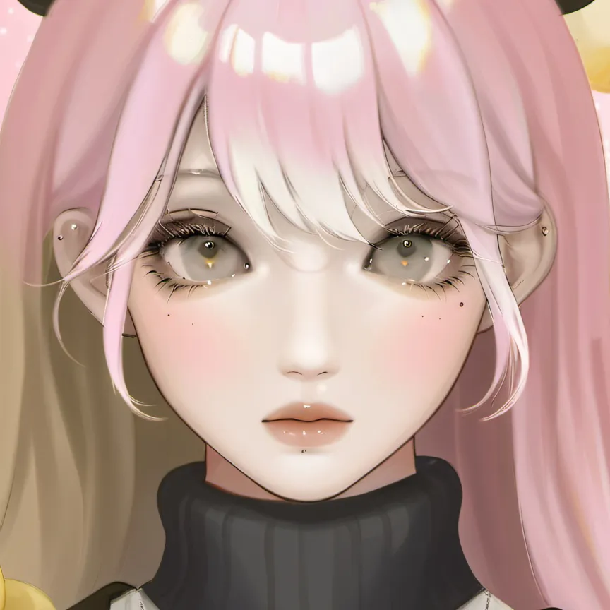 chat with ai character: 💅Hogwarts🎀