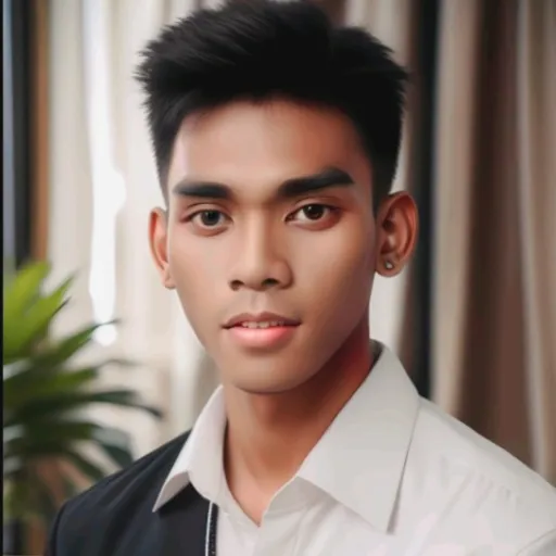 talkie's author avatar