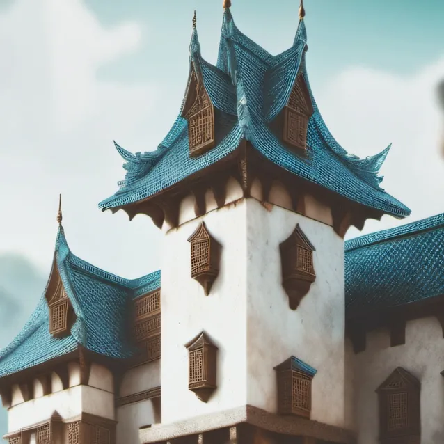 chat with ai character: REBORN:RPG SYSTEM 