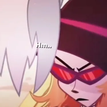 creator THEDRAMAQUEEN's avatar