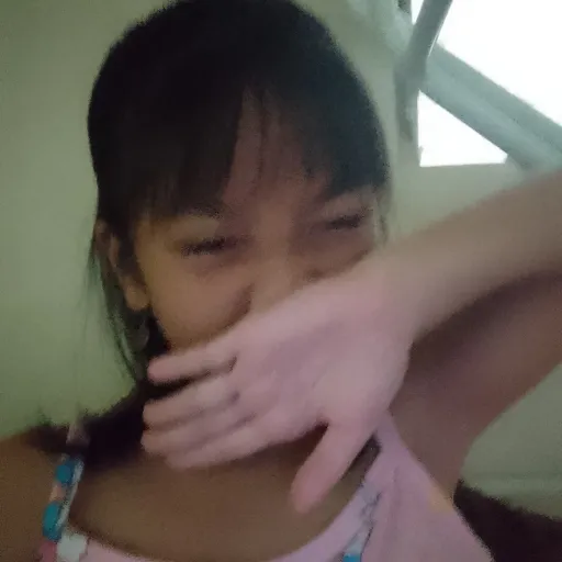 creator shaiyahshanelle27's avatar