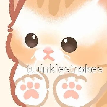 creator Talkies_olivia's avatar