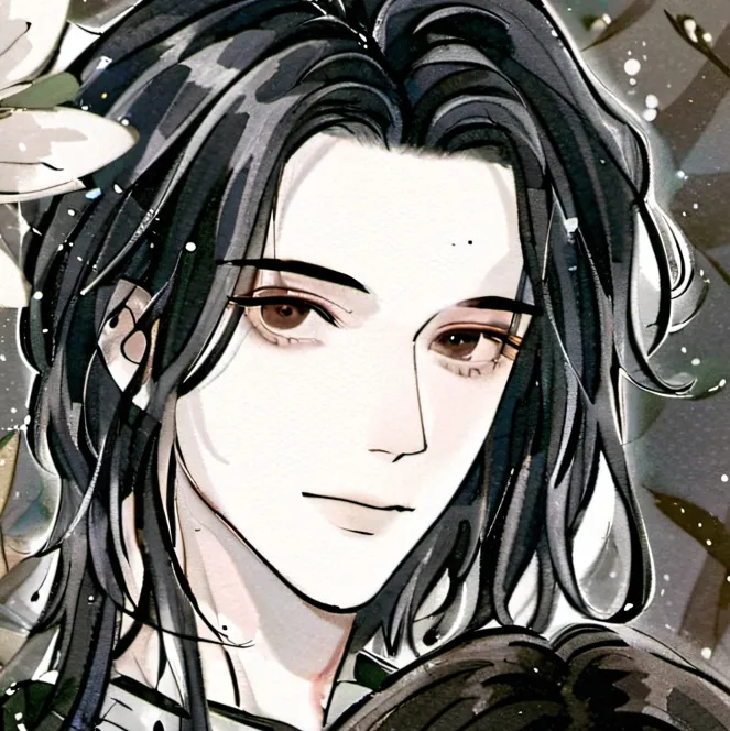 chat with ai character: James