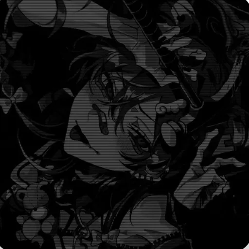 creator Demon girl🥀's avatar
