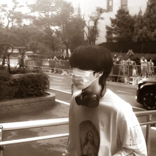 creator <||Yang_Yeonin||>'s avatar