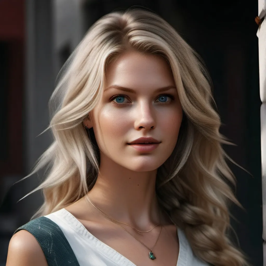 chat with ai character: Kaleahhhh