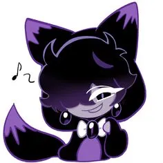 creator 🍪Black Sapphire🍪's avatar