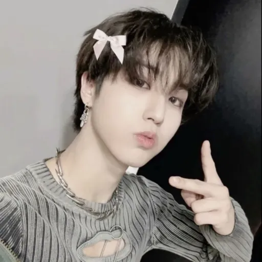 creator ๐๐ฒ๐ฝ๊ ๐ถ๊'s avatar