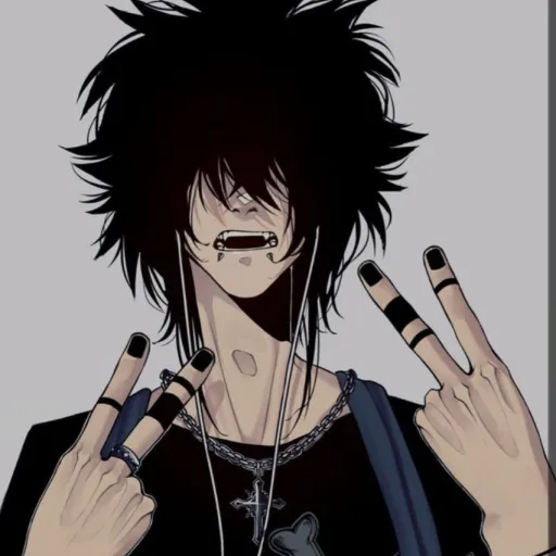 comment user avatar