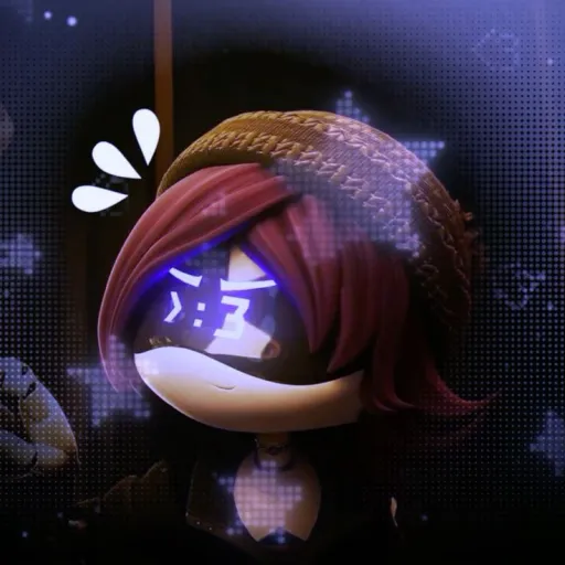 creator 𝓑𝓲𝓽ꏂ 𝓶ꏂ's avatar