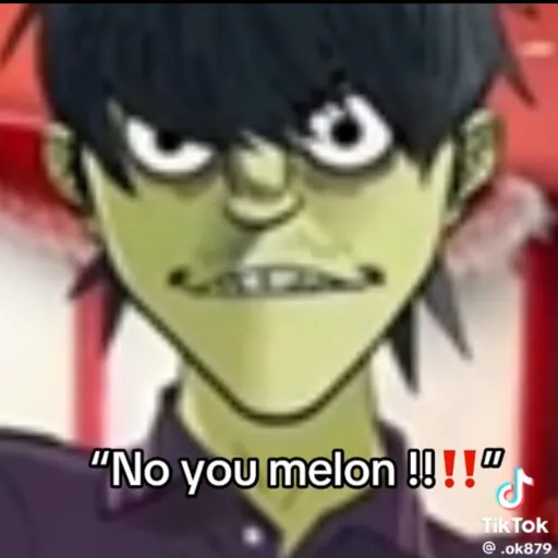 comment user avatar
