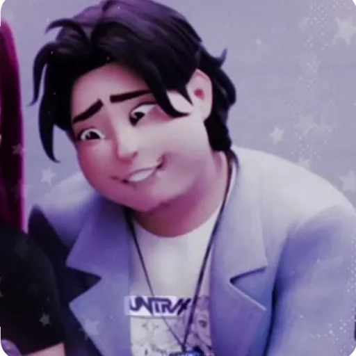 creator 𝓑𝓪𝓫𝔂𝓼 𝓫oy's avatar