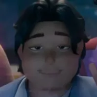 creator 𝓑𝓪𝓫𝔂𝓼 𝓫oy's avatar