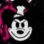 creator spoody32's avatar