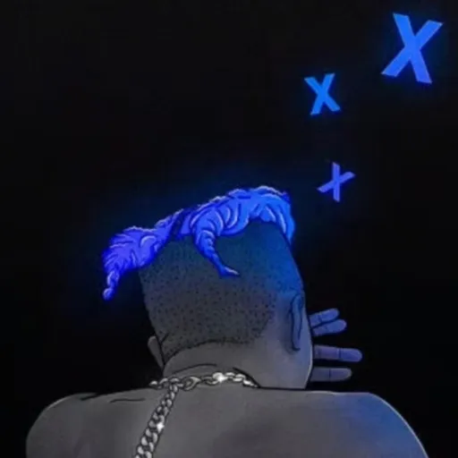 talkie's author avatar