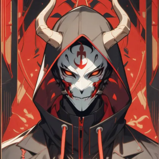 creator §₹•ŊΛM£Ł£SS's avatar
