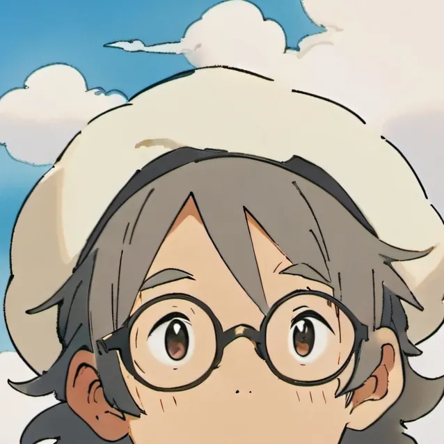 chat with ai character: lanky box crew