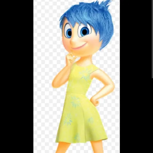 creator im_joy😁👺's avatar