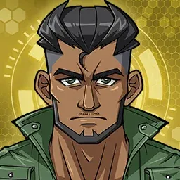 creator FlareStone's avatar