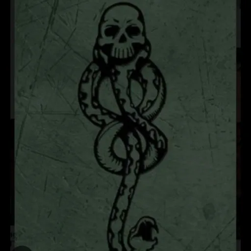 creator Slytherhoe_7's avatar