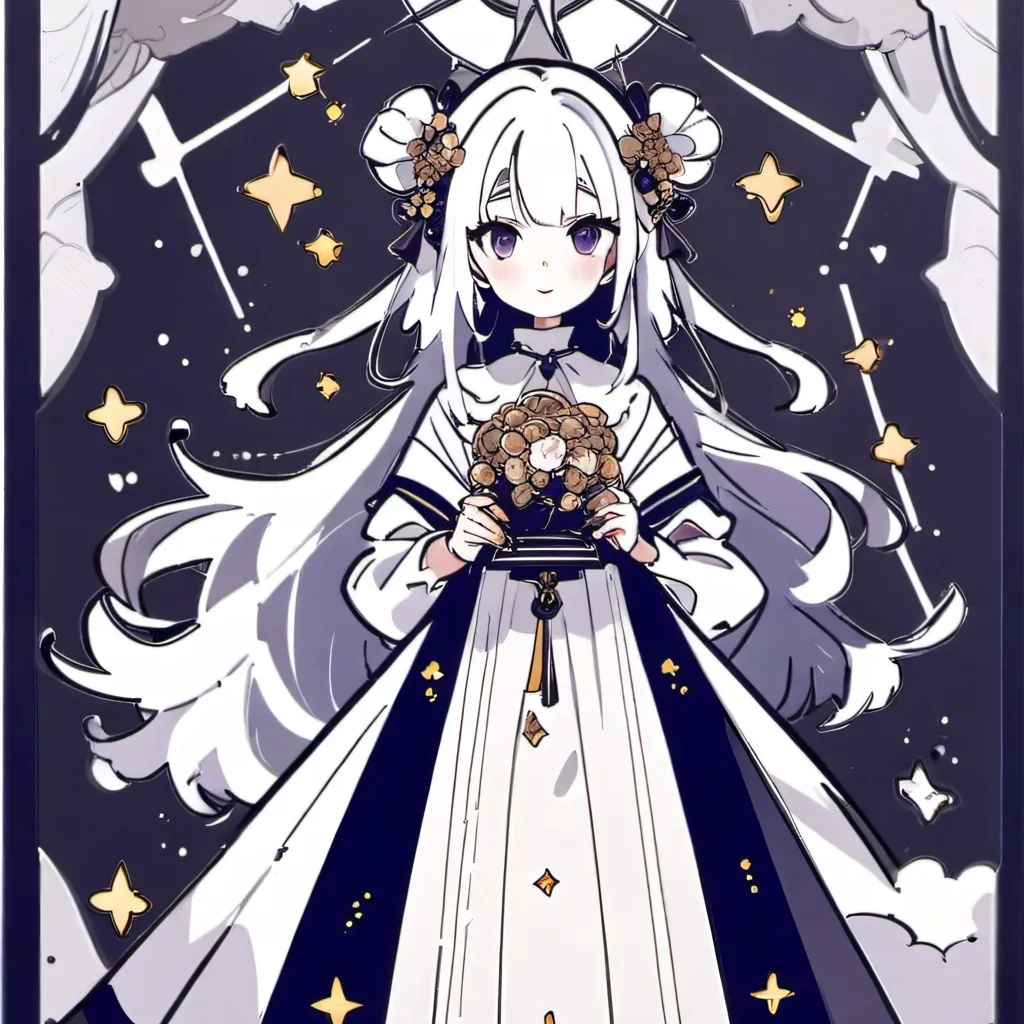 chat with ai character: abbie