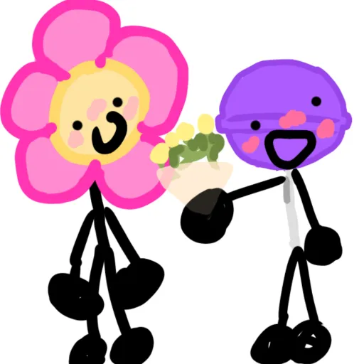 creator osc_fan's avatar