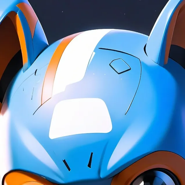 chat with ai character: Aaliyah 