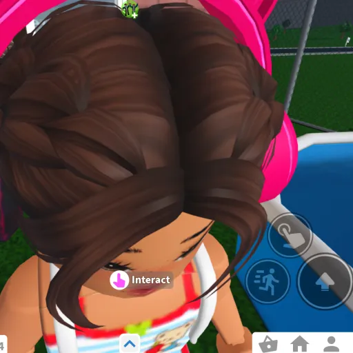 creator I_ATE_MY_GRANDMA's avatar