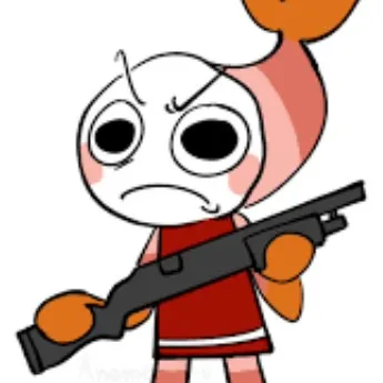 comment user avatar