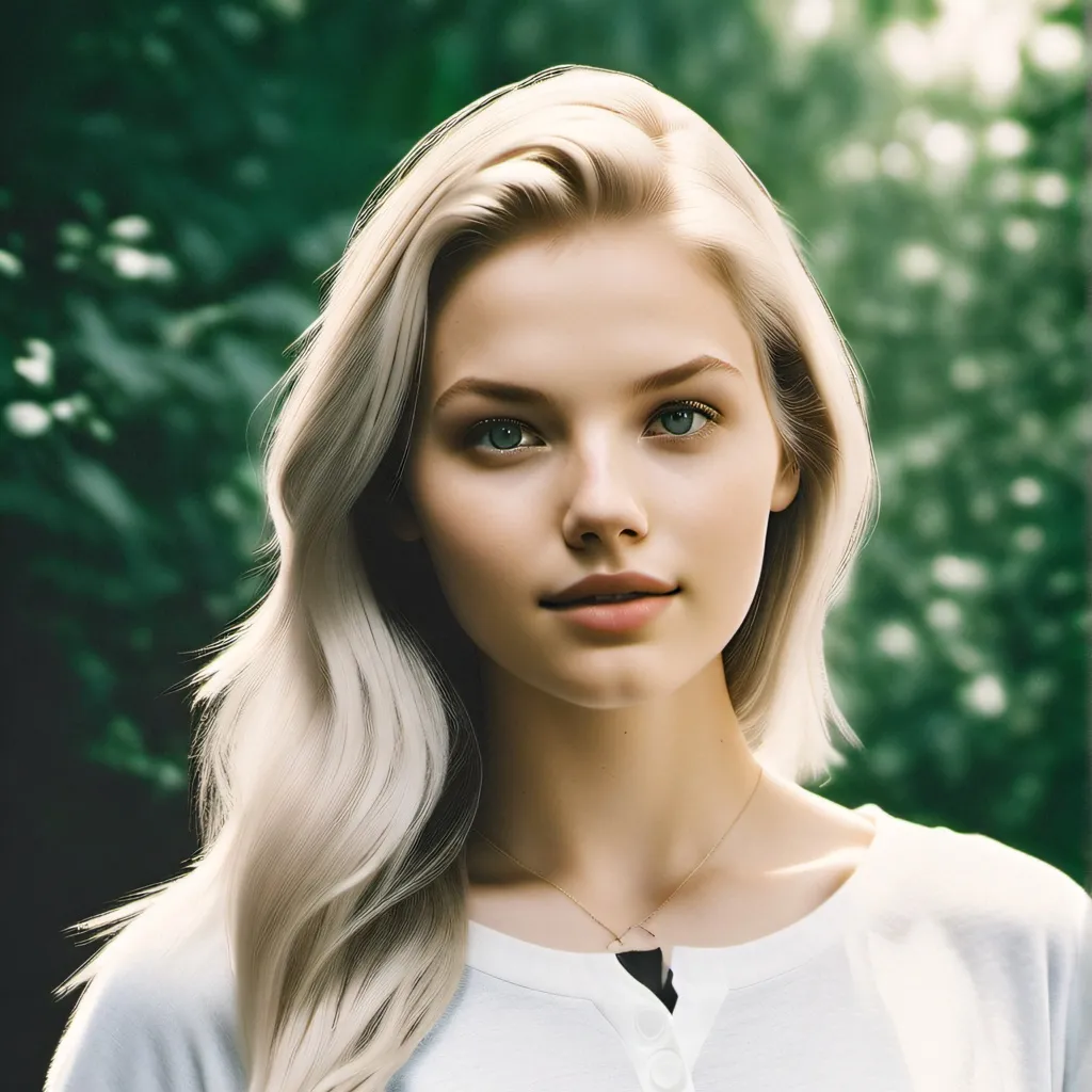 chat with ai character: Ava