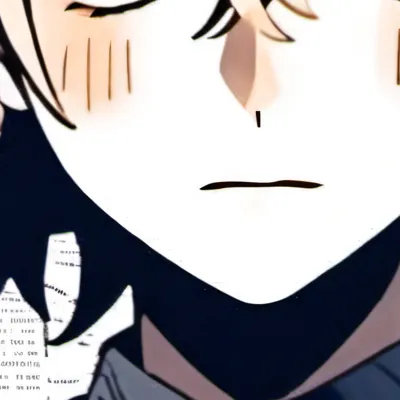 chat with ai character: Bengii