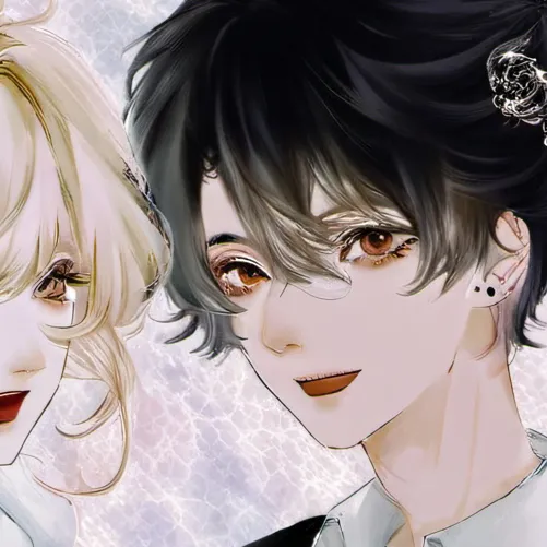 chat with ai character: Sammy 